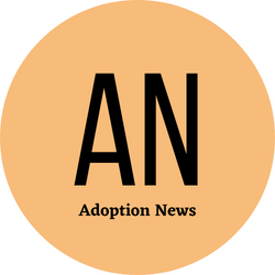 Adoption News